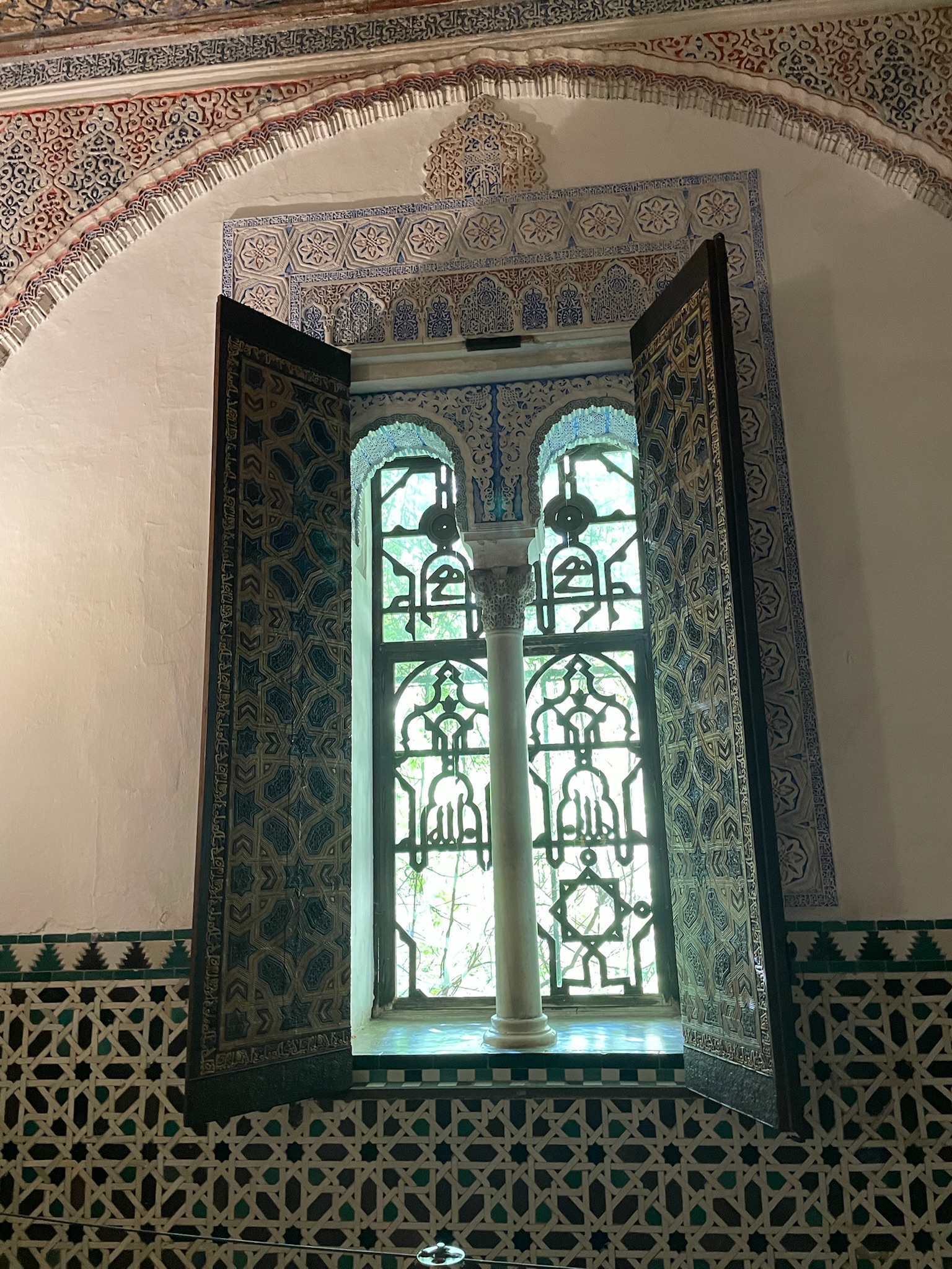 Sevillia, Spain Andalusia